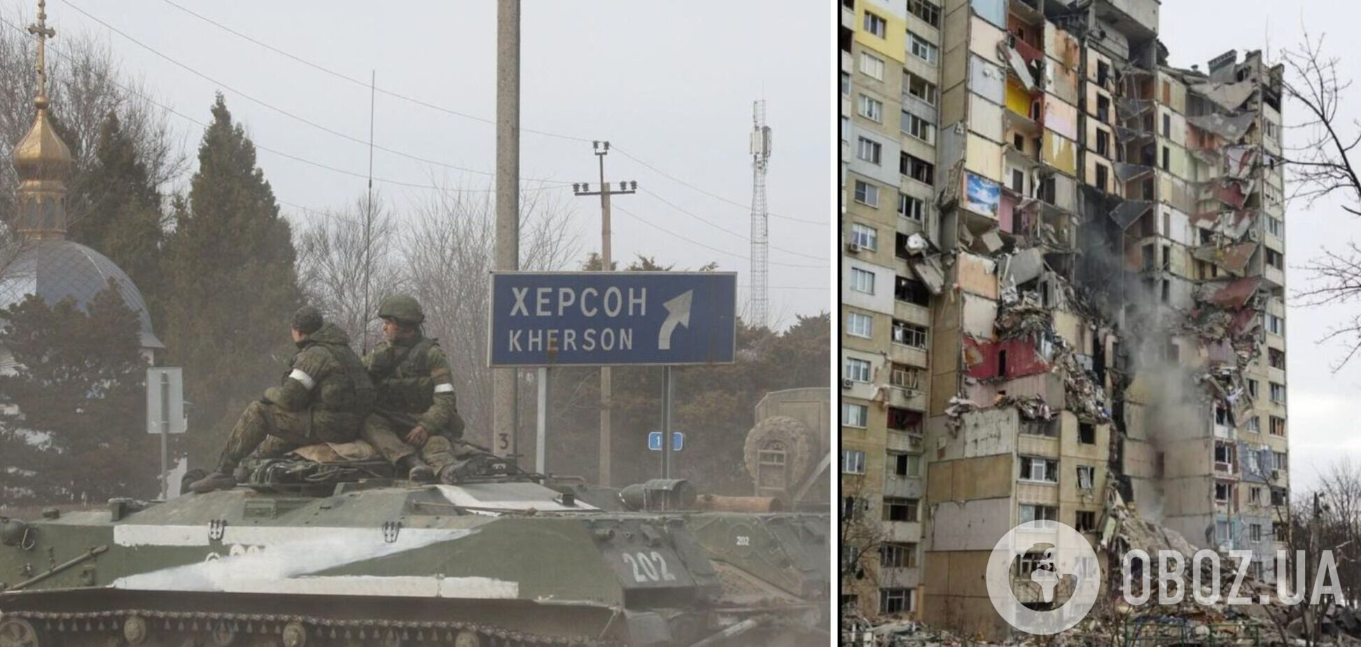 Нельзя отдавать России пленных оккупантов!