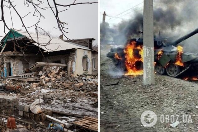 У Росії відкрито пригрозили новими ударами по Україні: знайшли 'виправдання'