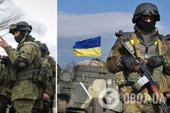 На подходах к Киеву много техники и войск РФ, битва за столицу – ключевое сражение следующих дней, – Денисенко