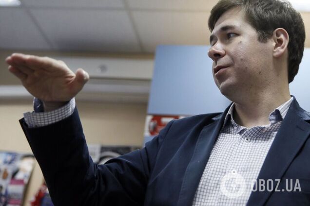 Украина готовит доказательства преступлений российских оккупантов, чтобы добиться закрытия неба над Украиной, – Илья Новиков