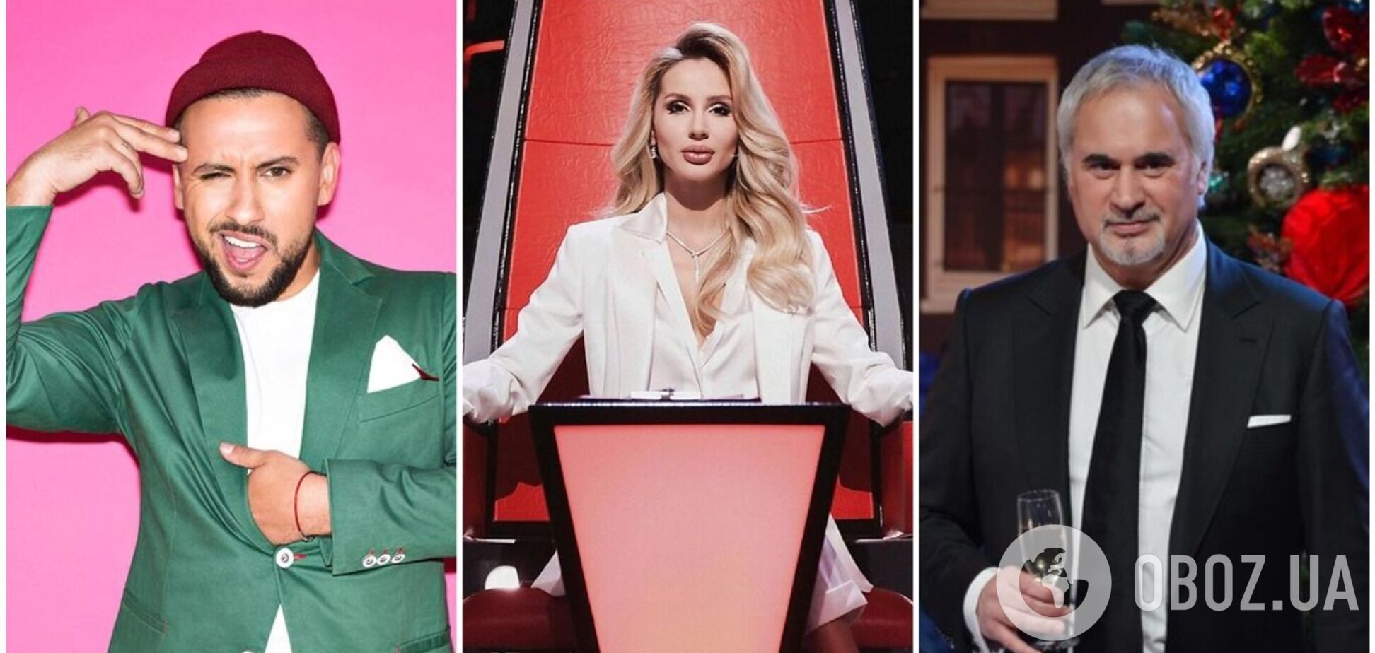 Российский музыкальный телеканал приостановил сотрудничество с певцами, которые выступили против войны