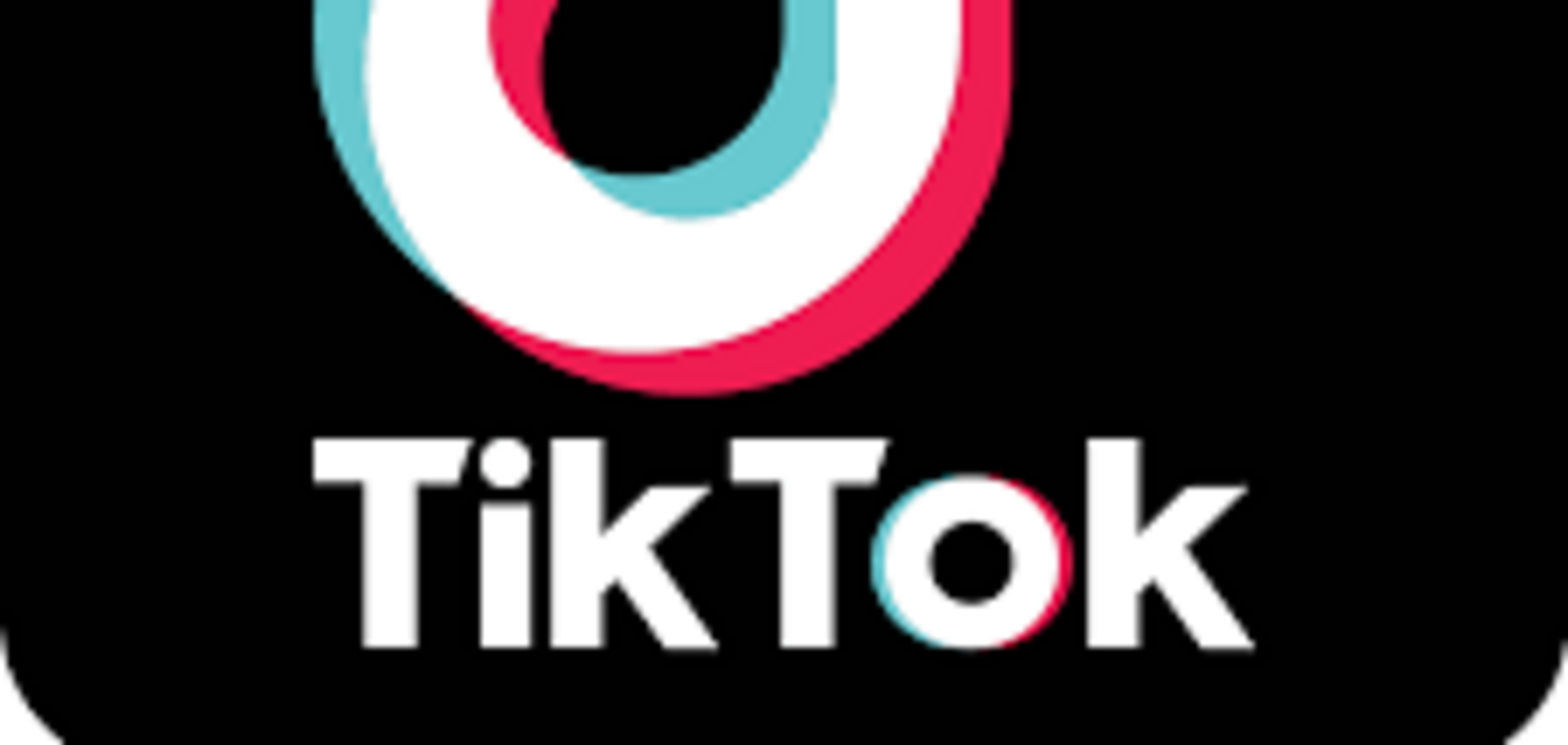 TikTok вынужденно приостанавливает работу в РФ