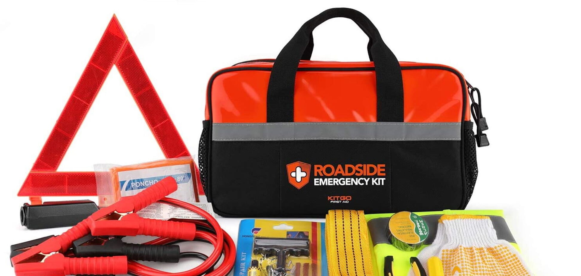 Що варто брати в авто під час евакуації, а з чим їхати не слід