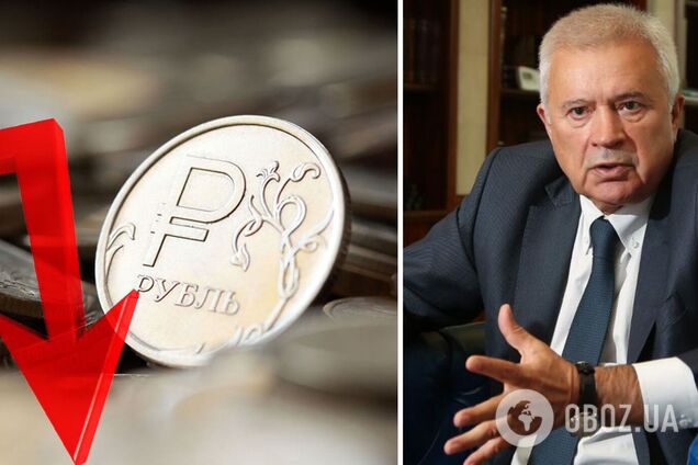 Алекперов потерял больше всех