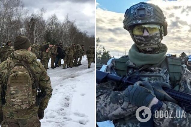 Фатальна помилка ворога