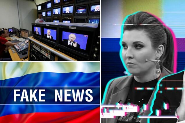 'Таких боїв не бачив жоден голлівудський фільм': у мережі викрили брехню Росії про 'перемоги' в Україні