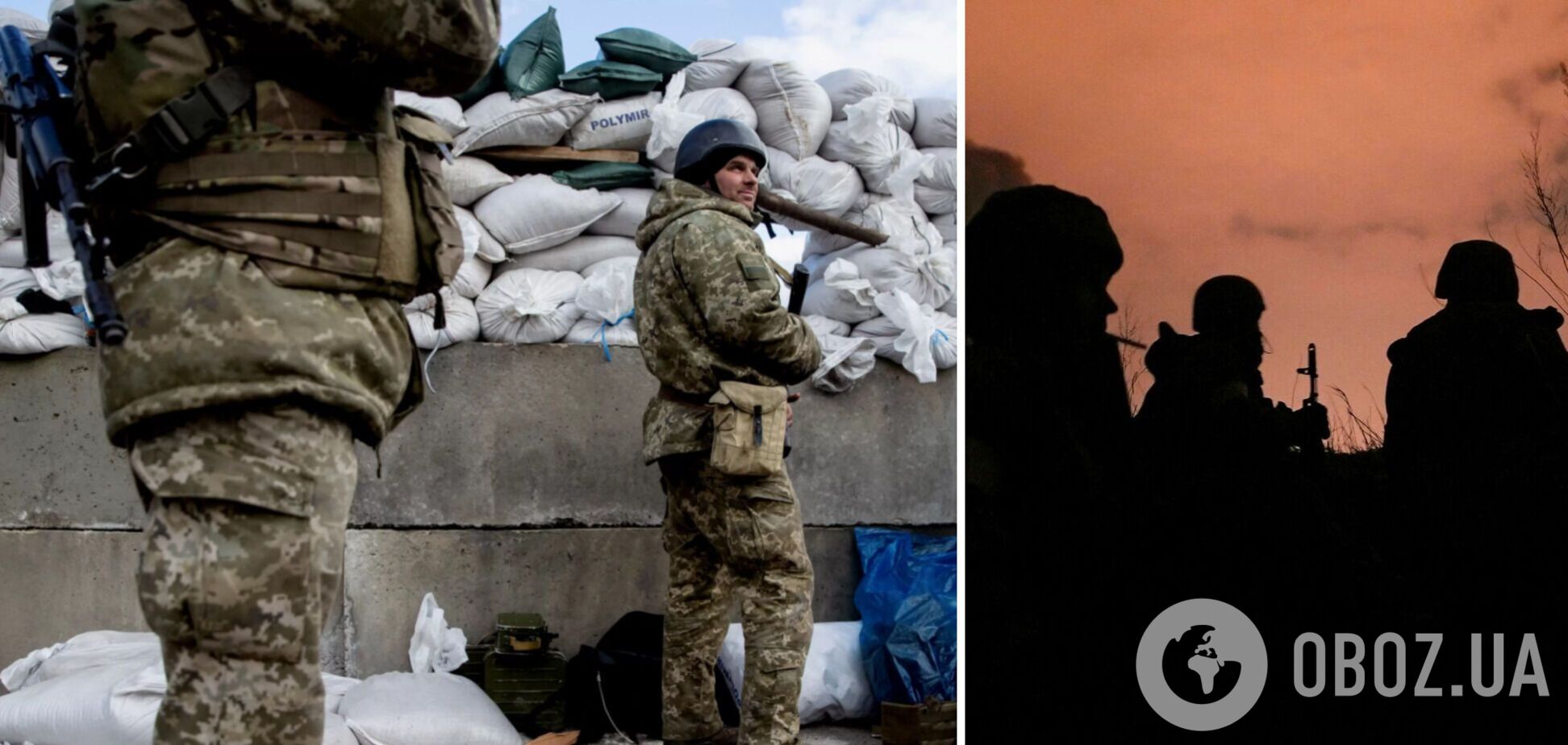 Кулеба: в Украину едут почти 20 тысяч добровольцев из 52 стран мира для борьбы с оккупантами
