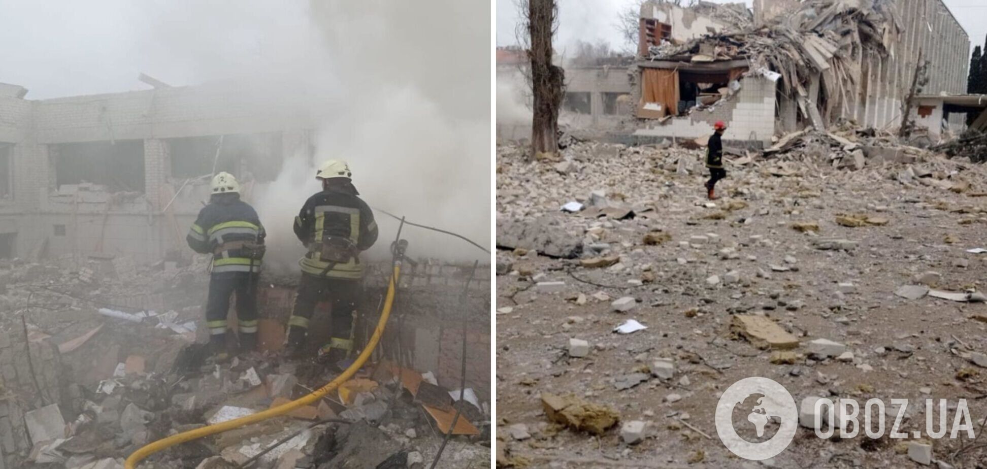 Российские оккупанты с начала вторжения уничтожили 211 украинских школ, – Шкарлет