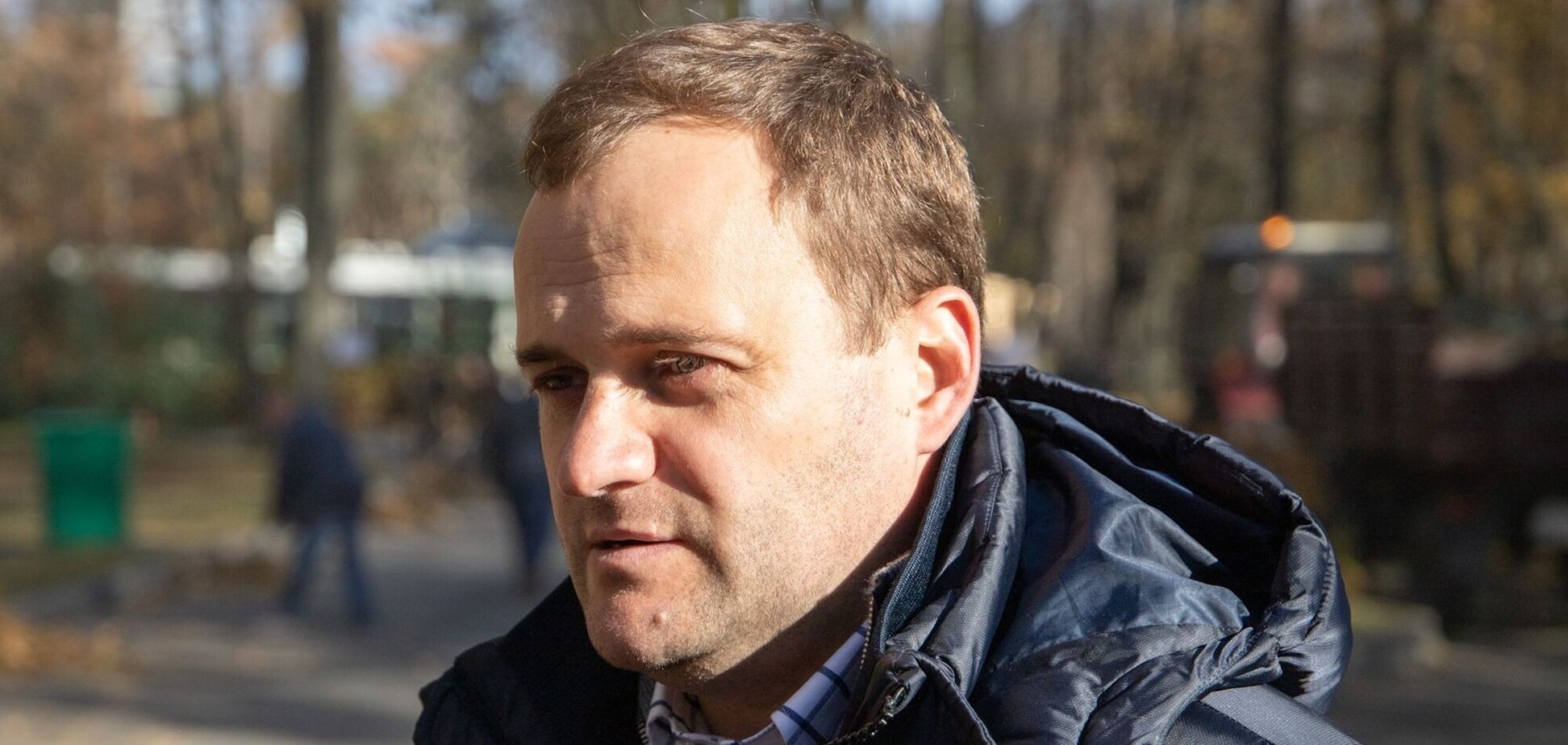 Кулеба рассказал о ситуации в Киевской области