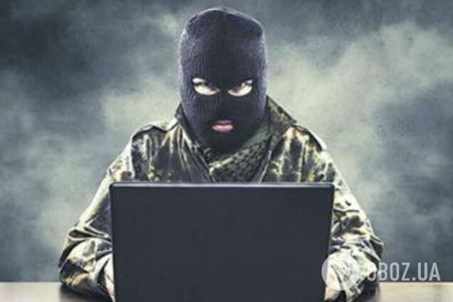 Як власники сайтів можуть долучитися до інформаційної війни