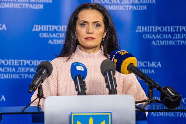 Фонд оборони країни закликає громади та мешканців Дніпра й області фінансово допомагати в обороноздатності