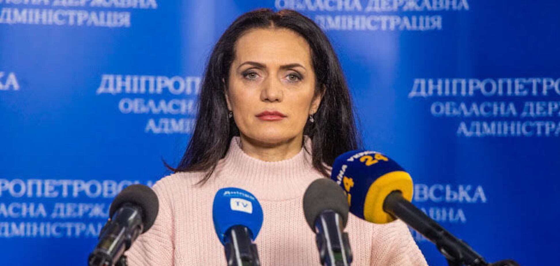 Фонд оборони країни закликає громади та мешканців Дніпра й області фінансово допомагати в обороноздатності