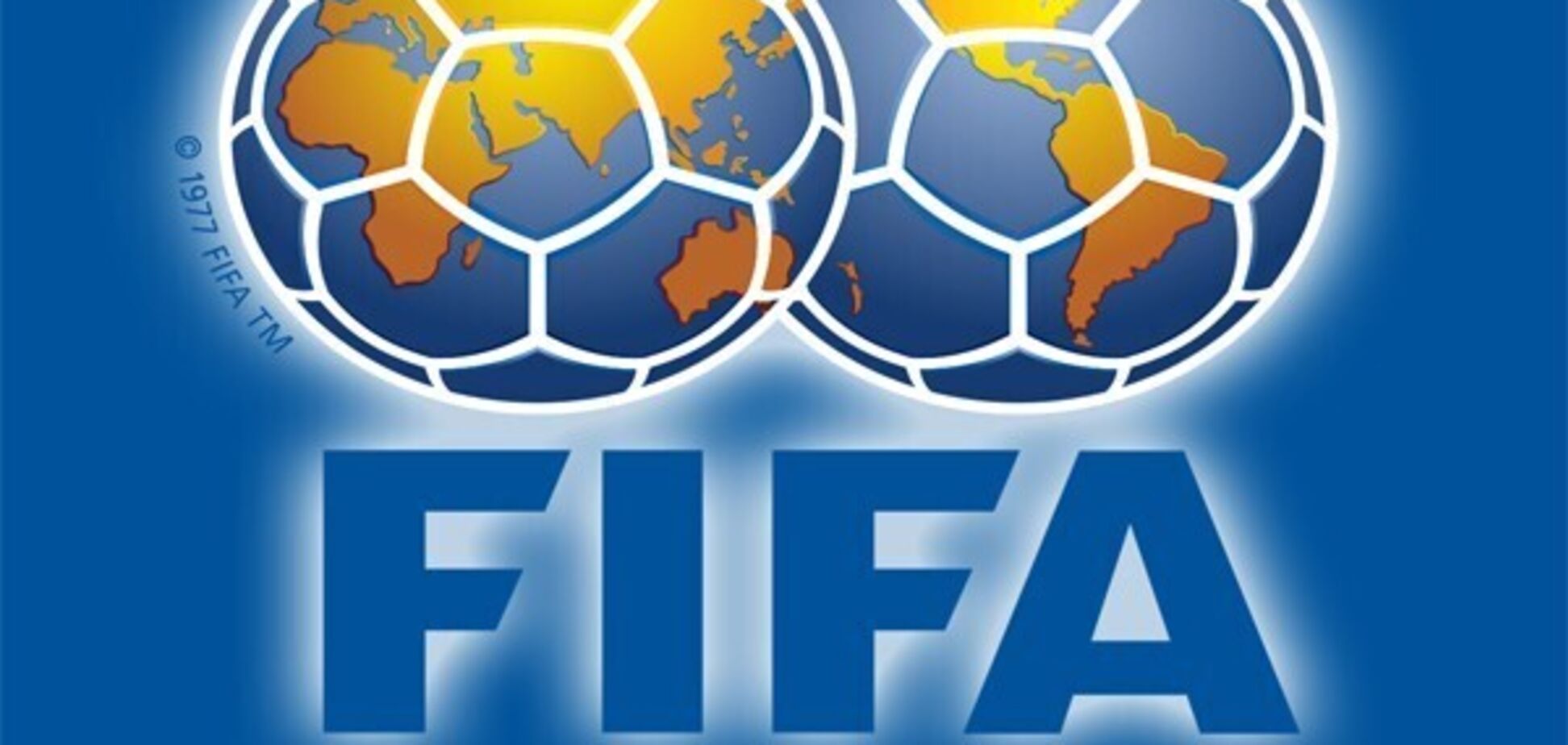 'Потрібно чекати на реакцію керівництва країни': у Росії влаштували істерику через рішення ФІФА щодо РФПЛ