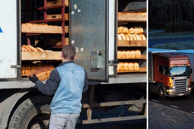 Некоторым предприятиям предложили эвакуацию