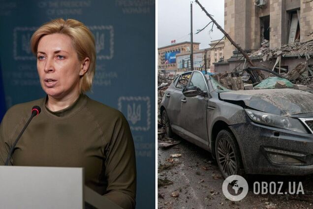 Две колонны автобусов с гражданскими эвакуировались из Сум на Полтавщину: РФ устраивала провокации со стрельбой. Видео