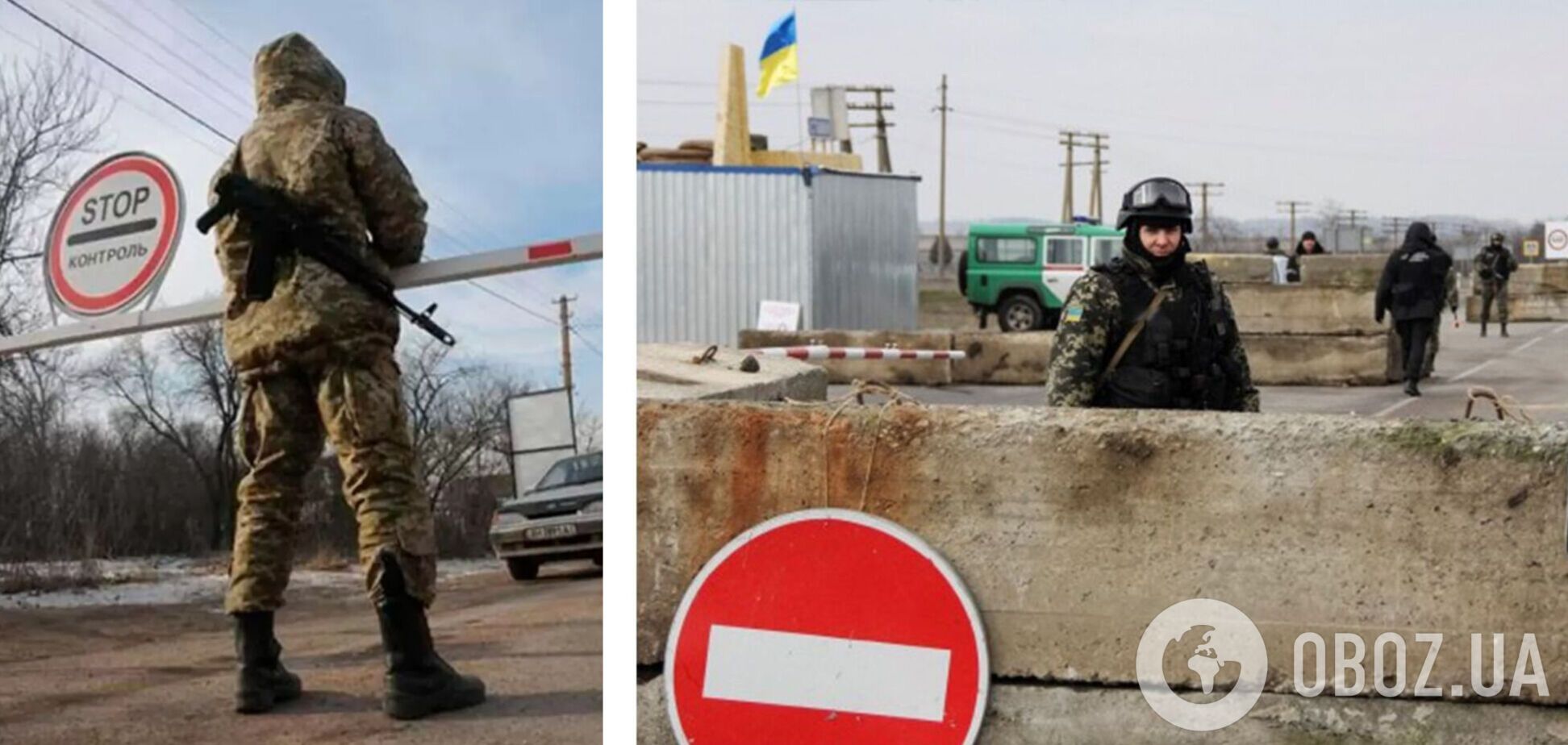 Важливо: як прискорити нашу перемогу