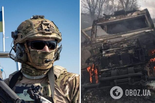 Обидві атаки окупантів на Миколаїв захлинулися, був тривалий і успішний бій, – голова ОДА