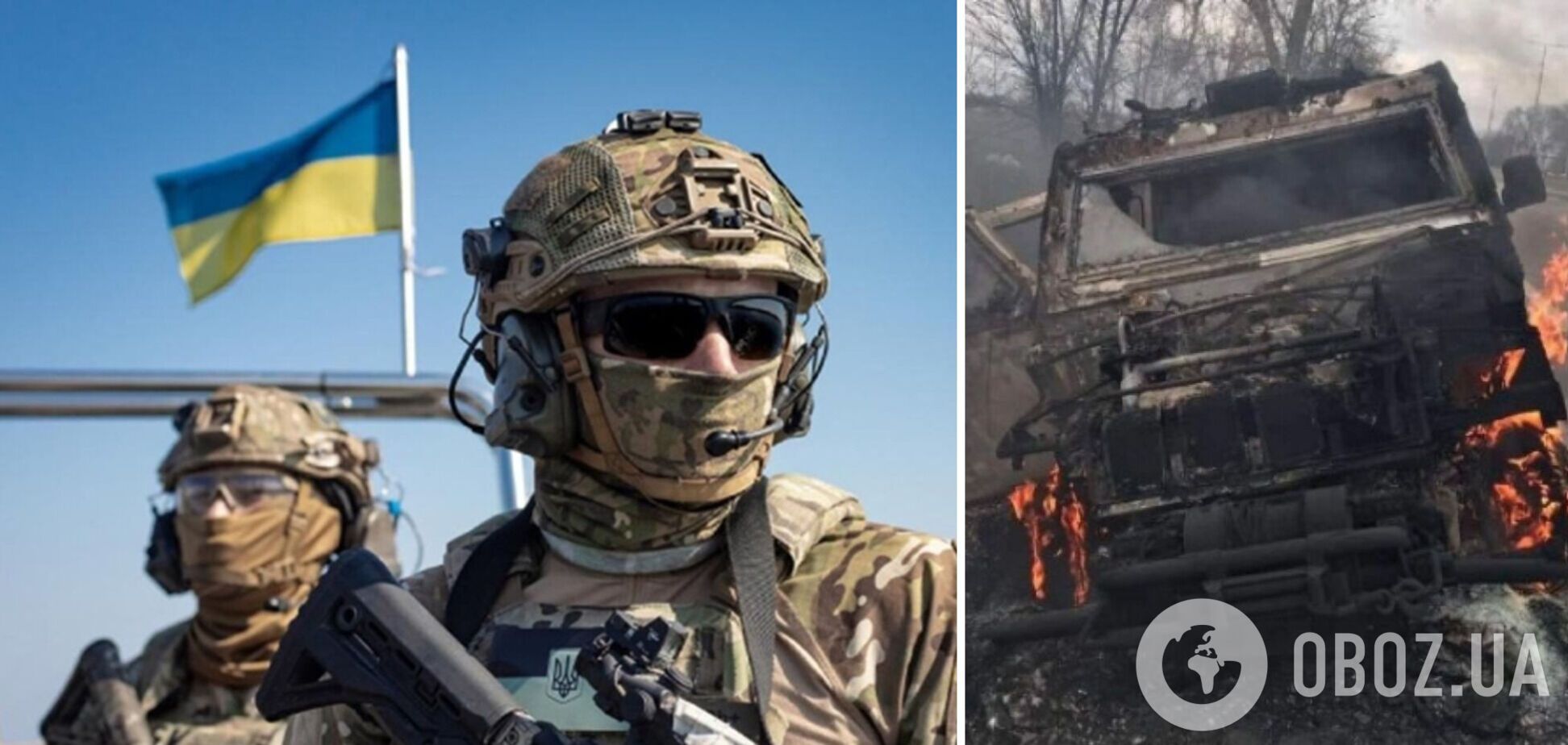 Обидві атаки окупантів на Миколаїв захлинулися, був тривалий і успішний бій, – голова ОДА