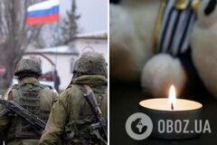В Харькове оккупанты убили отца и 5-месячного ребенка: новые детали обстрела