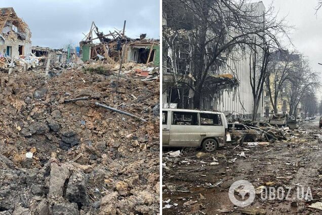 'Цивільних усіх без розбору вбивають': окупант зізнався у нелюдських злочинах в Україні. Відео