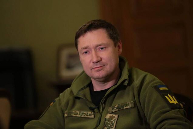 Мусимо стати економічною опорою для України, – очільник Львівщини звернувся до підприємців