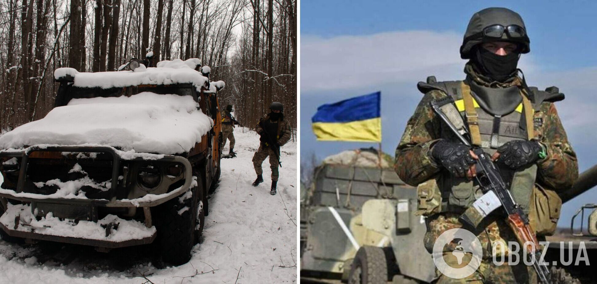 У Генштабі ЗСУ озвучили втрати РФ у війні проти України: зростають із кожним днем