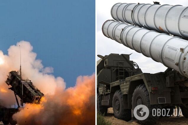 НАТО не закроет небо над Украиной: эксперт назвал альтернативу