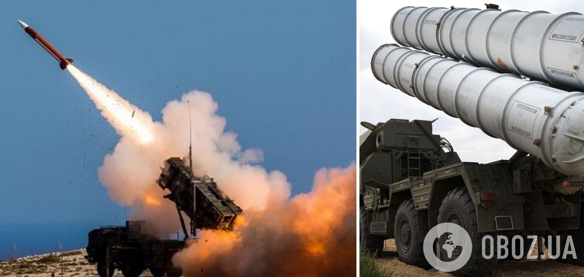 НАТО не закроет небо над Украиной: эксперт назвал альтернативу