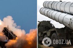 НАТО не закриє небо над Україною: експерт назвав альтернативу