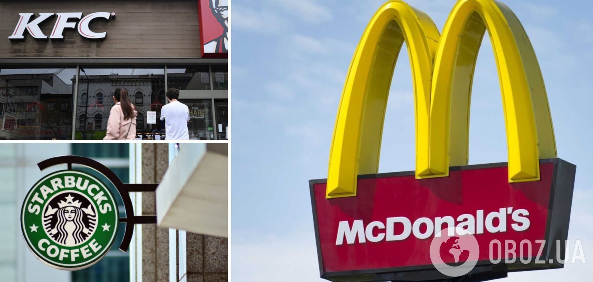 Росія втратить робочі місця