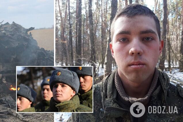 В России студентов отчисляют из вузов, чтобы пополнить резерв армии