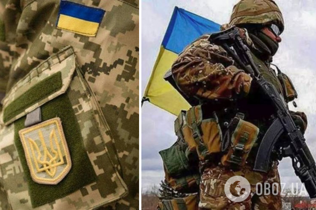 На Чернігівщині українські захисники влаштували окупантам 'гарячий' прийом. Відео