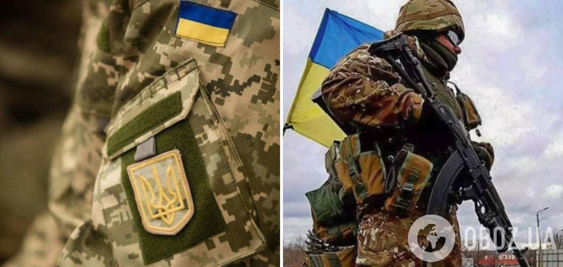 На Чернігівщині українські захисники влаштували окупантам 'гарячий' прийом. Відео