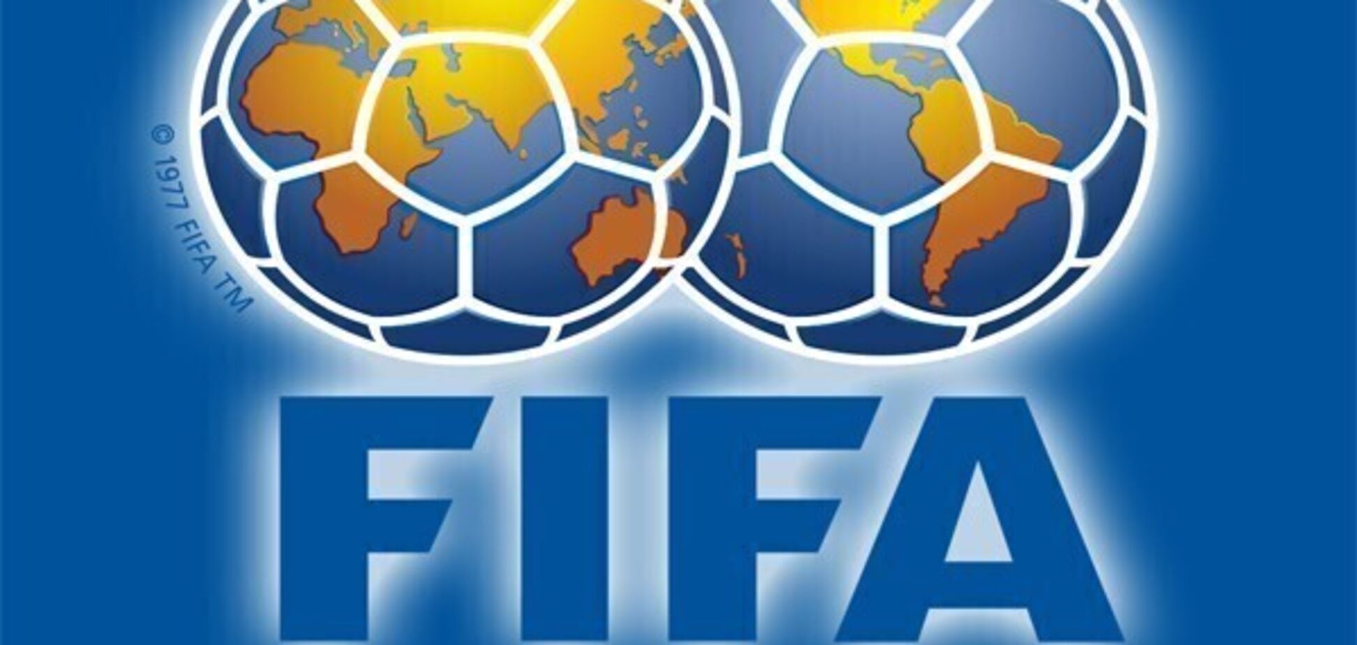 'Армия уже показала...' Депутат назвал решение ФИФА 'силой и могуществом России' и был высмеян в сети