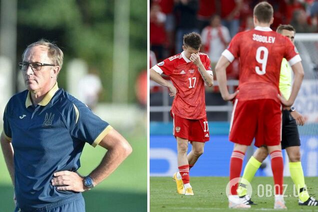 'Они не братья, они – орда': Петраков призвал построить стену и отгородиться от России