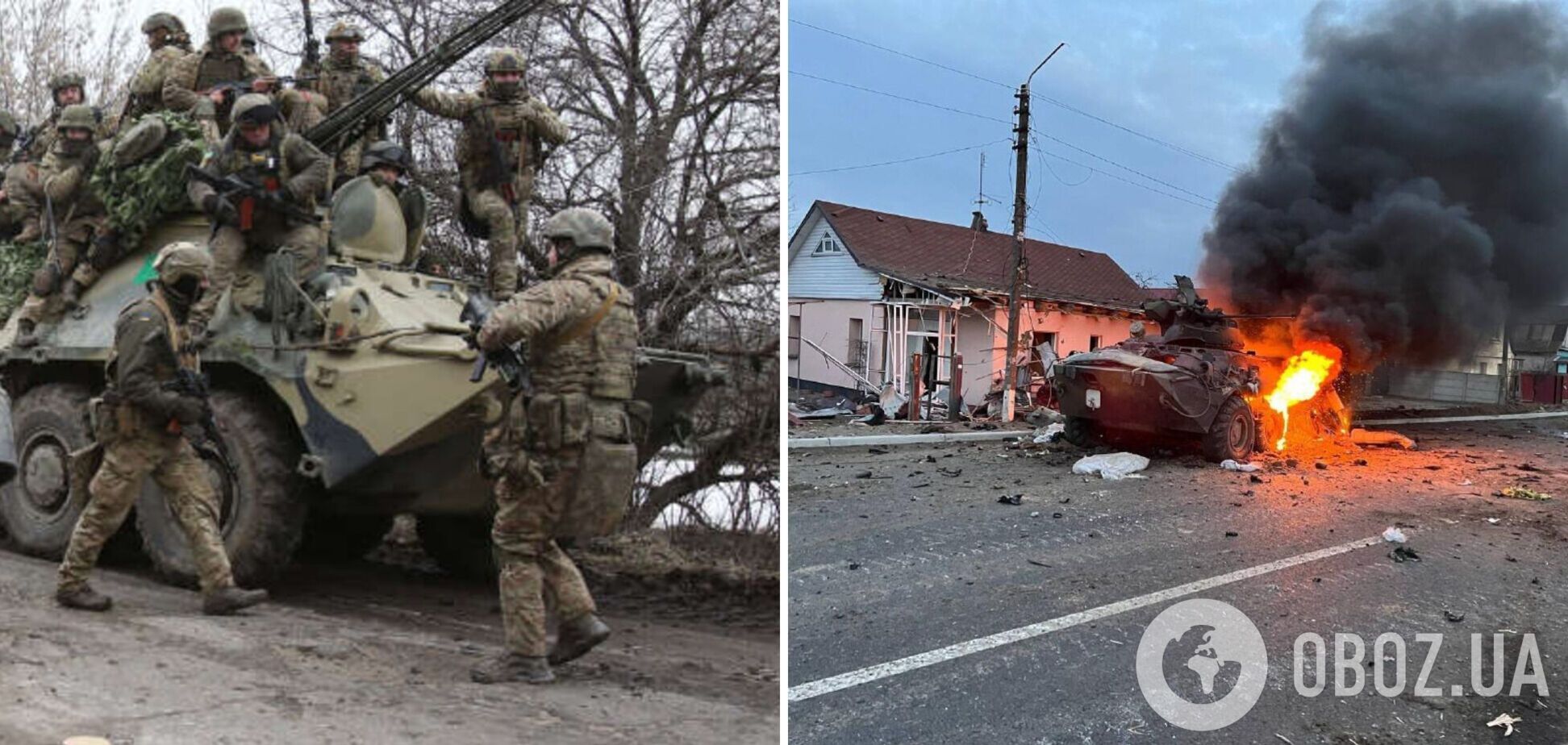 'Потихоньку идем на верную гибель': оккупант рассказал о потерях РФ в войне против Украины и назвал себя 'сломленным'. Видео
