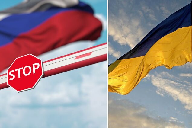 В Україні націоналізовуватимуть майно росіян та колаборантів