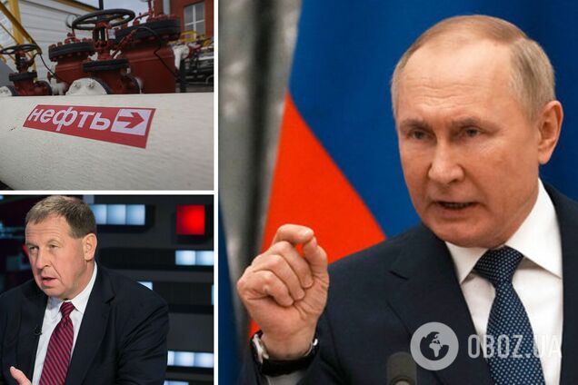 Илларионов рассказал, что может остановить войну в Украине