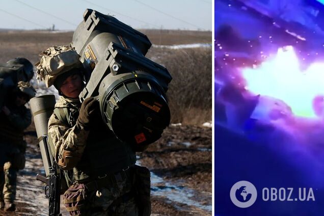 Украина для россиян – сплошная Чернобаевка