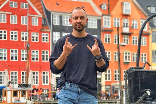 Андрей Бедняков предложил российским оккупантам 'выгодную сделку' и рассмешил сеть