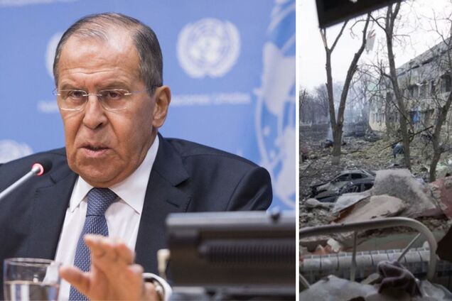 В России назвали новую цель войны против Украины: о 'спасении' Донбасса 'забыли'