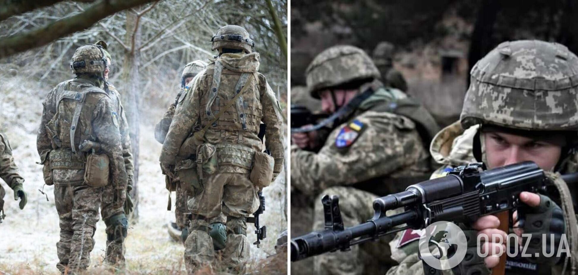 Спроби Росії просунутися вглиб території України були безуспішними, ворог далі націлений на Донбас – Генштаб