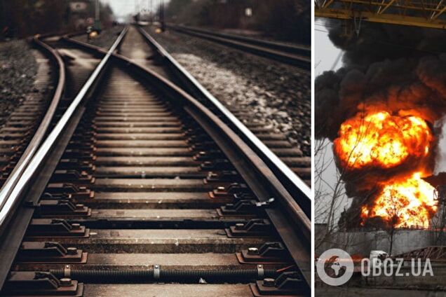 В России готовятся к партизанской войне на своей территории – разведка