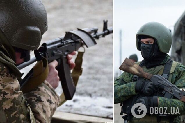 На Ривненщине 70-летний пенсионер пожаловался на военкомат в полицию и ОВА, потому что его не взяли воевать