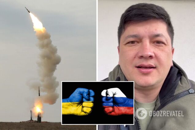 Віталій Кім