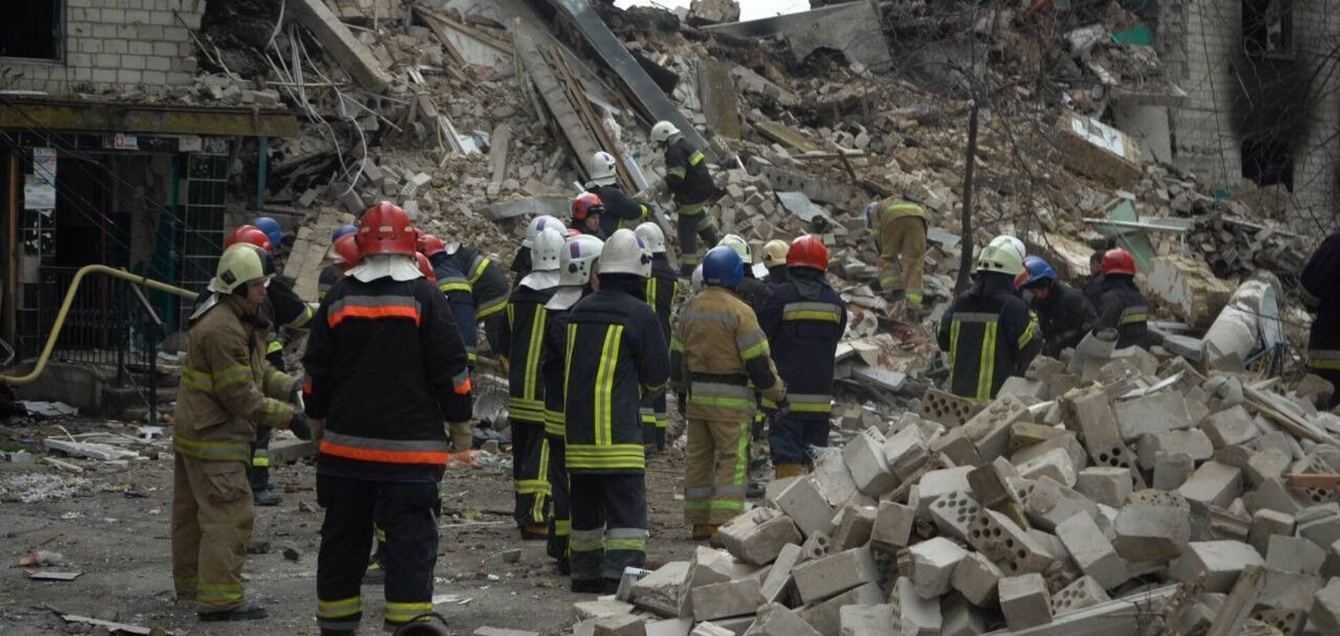 Для восстановления пострадавших регионов из резервного фонда выделено 1 млрд грн, – Кирилл Тимошенко