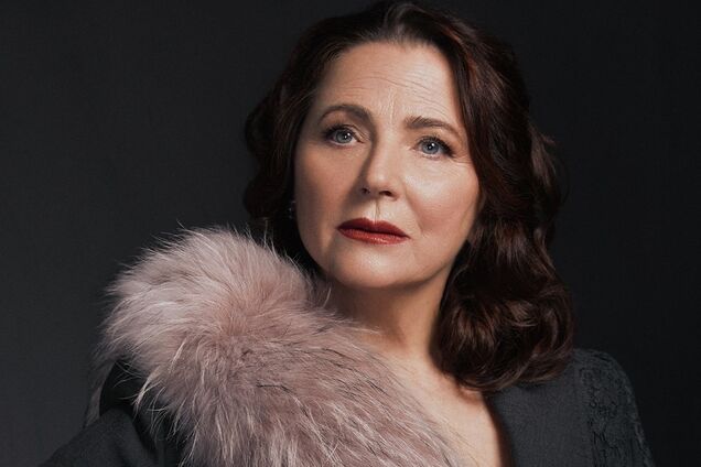 'Вынесли все до трусов': Нина Матвиенко рассказала, как оккупанты 'обчистили' квартиру ее сестры