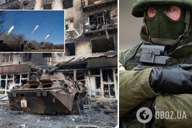 Окупанти обстріляли Дніпропетровщину: є загиблий