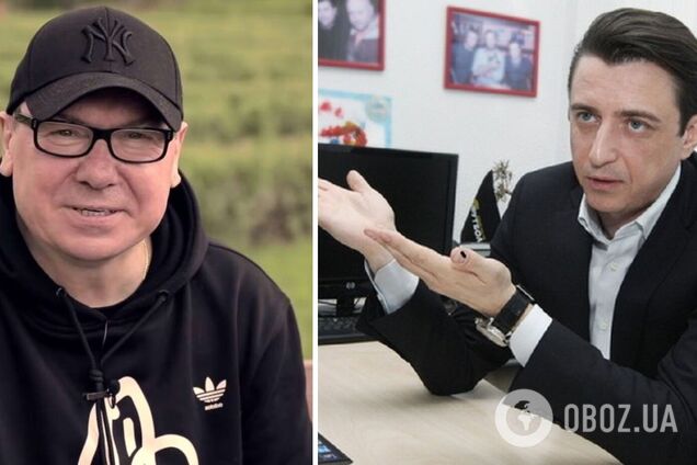 'Всех разгоняют': Леоненко отреагировал на увольнение с канала 'Футбол' и не отказался от поддержки спортсменов из России