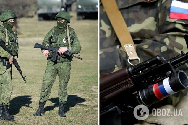 'Притворился, что не дышу, к Роме, а у него череп прострелен!' Волонтер рассказал, как его с другом выводили на расстрел в Мотыжине. Видео